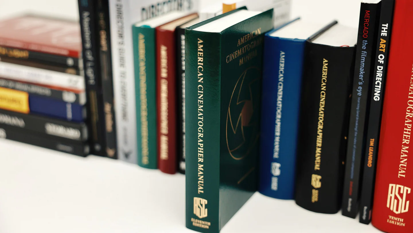 Elevate Your Everyday Style