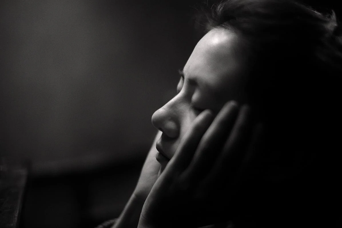 ASC Photo Gallery VII - 2022