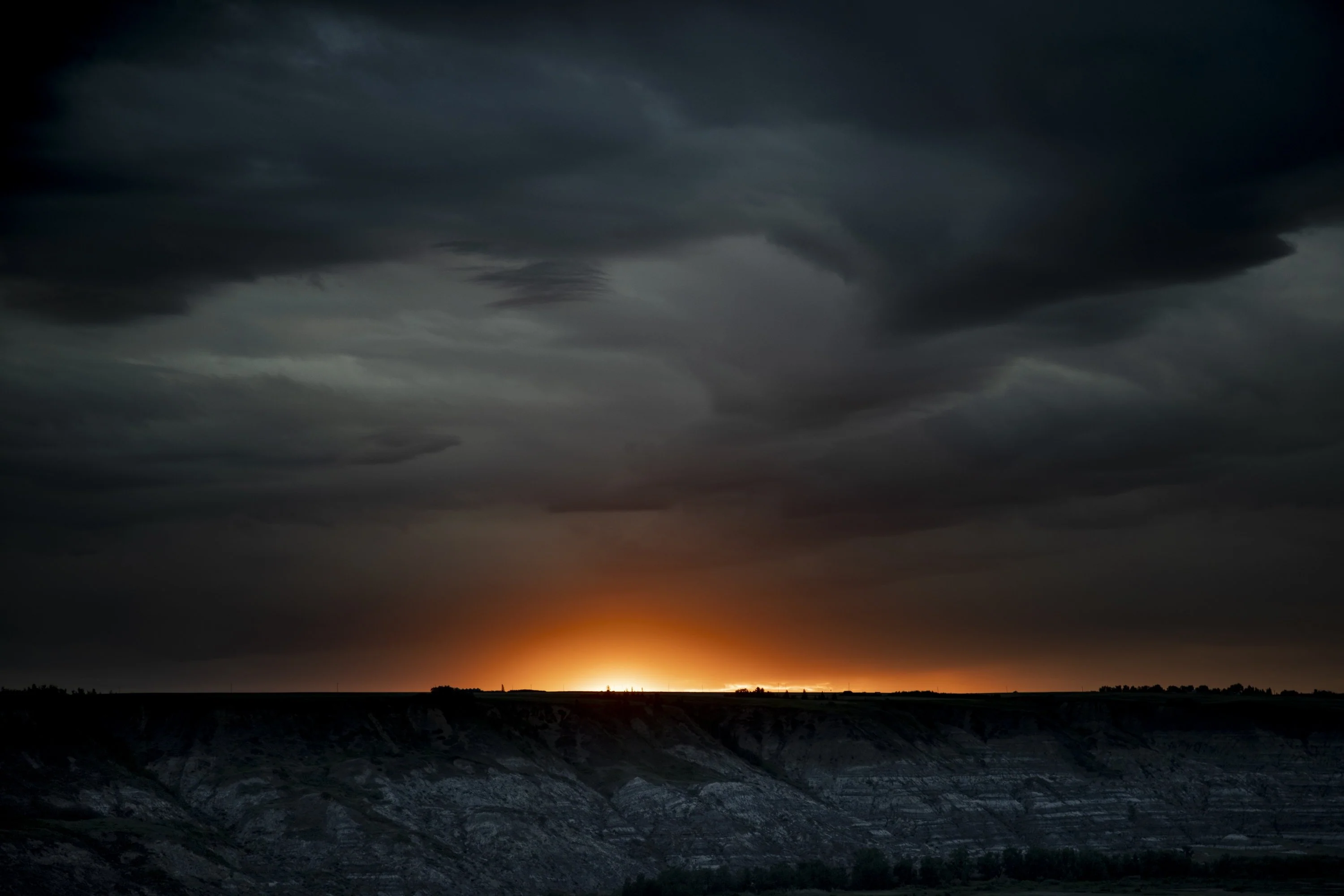 ASC Photo Gallery VI - 2020