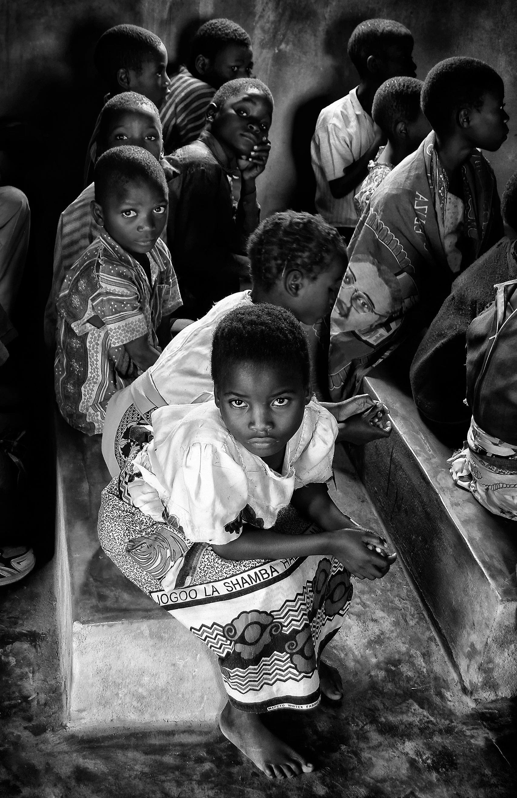 ASC Photo Gallery V - 2020