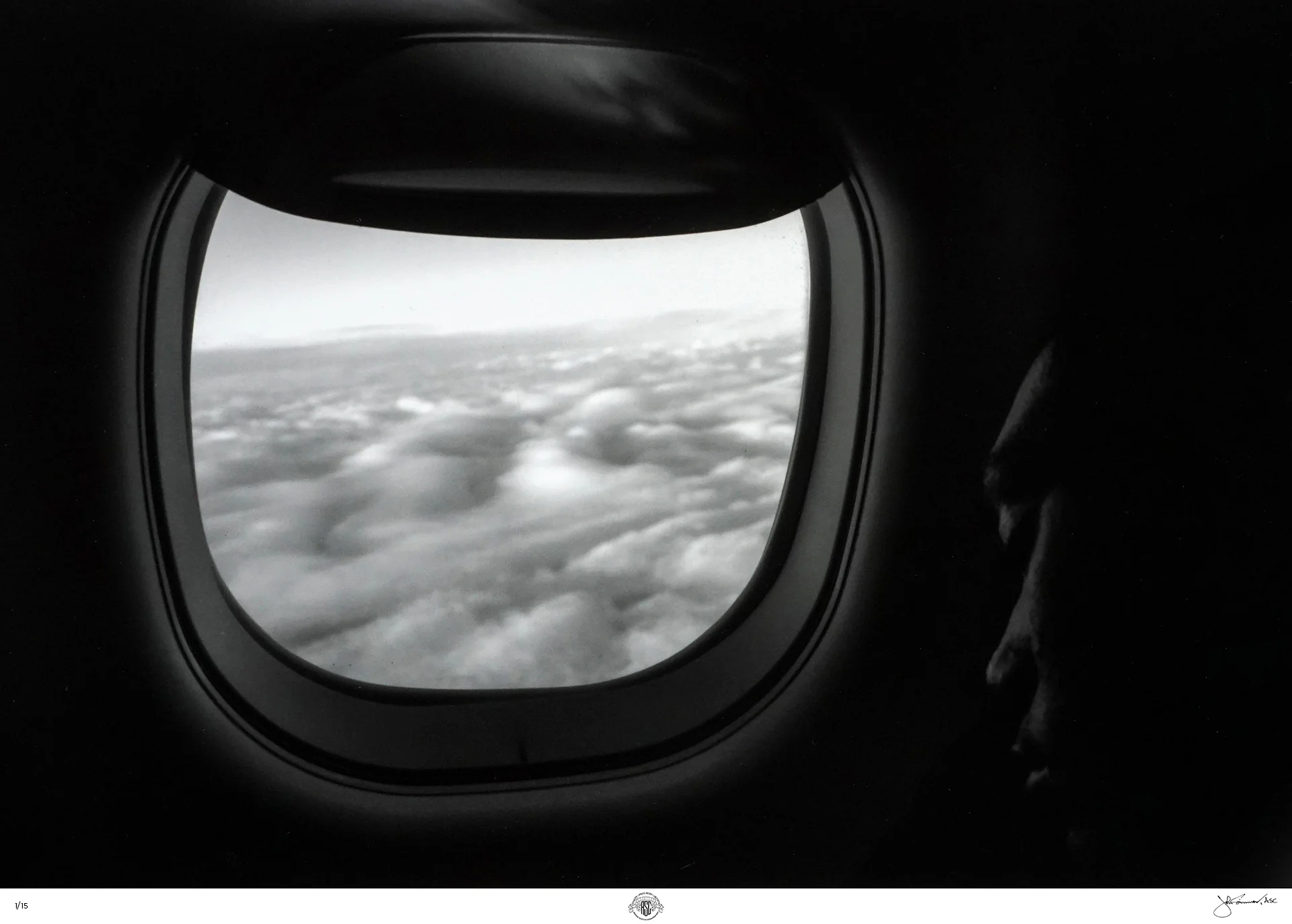 ASC Photo Gallery X - 2025